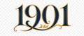 1901